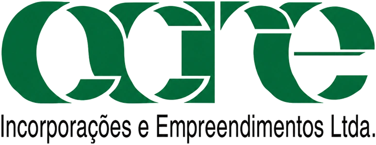 Aqre Incorporações e Empreendimentos