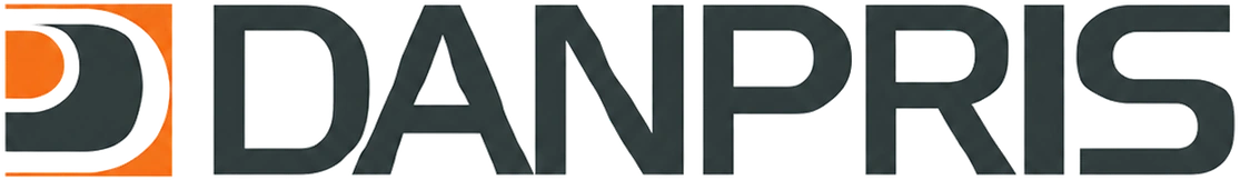 Danpris