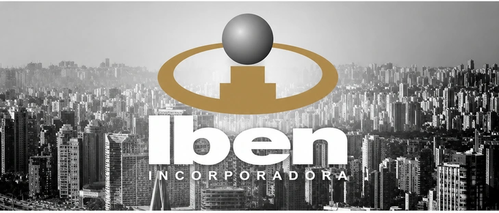 Iben Incorporadora