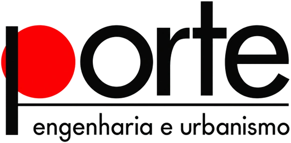 Porte Engenharia e Urbanismo
